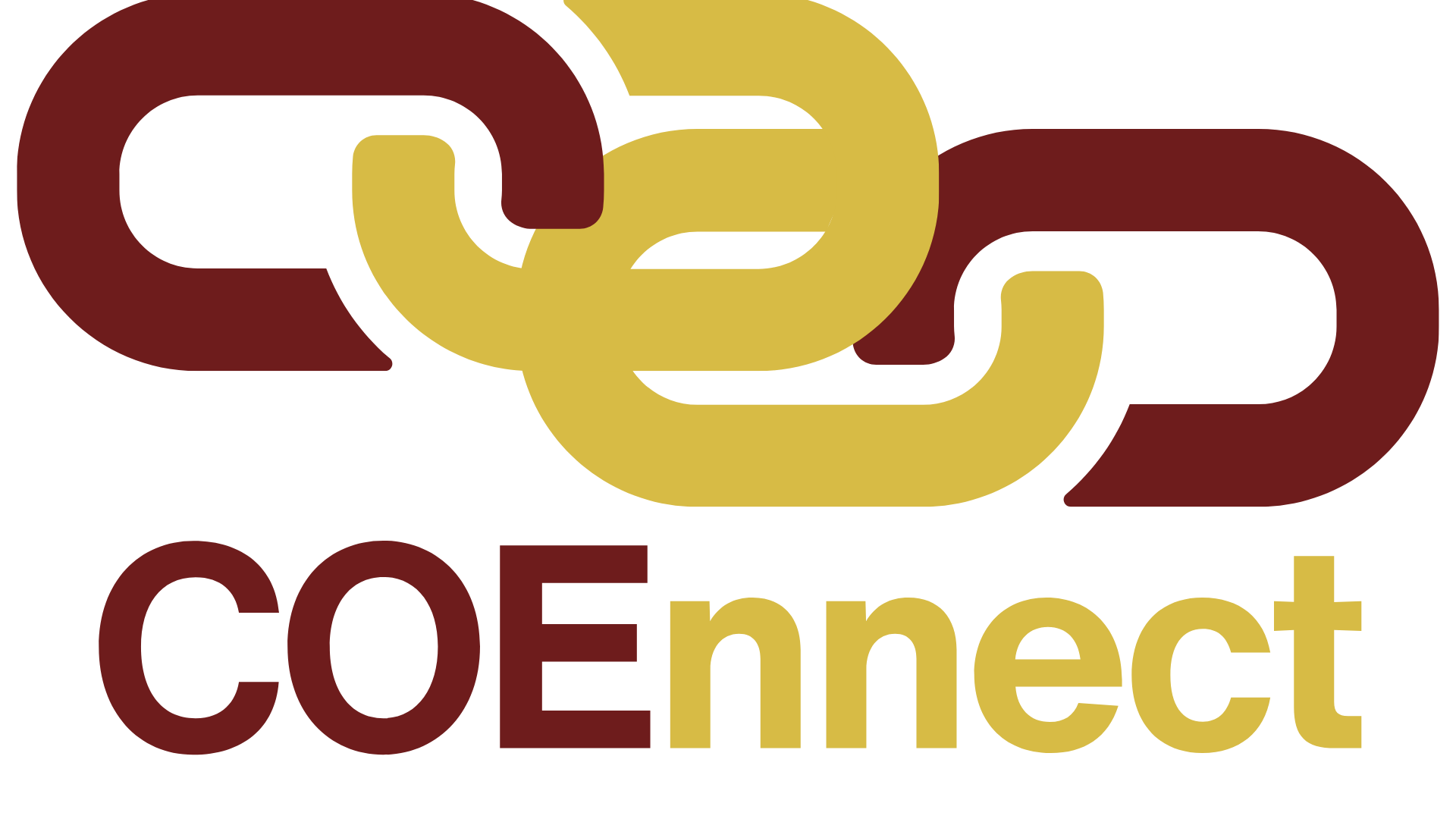 COEnnect Logo
